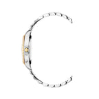 Jacques du Manoir Inspiration Roman II JWL01305