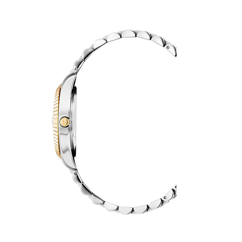 Jacques du Manoir Inspiration Roman II JWL01305