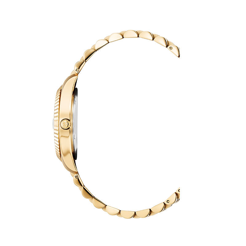 Jacques du Manoir Inspiration Roman II JDM-JWL01306