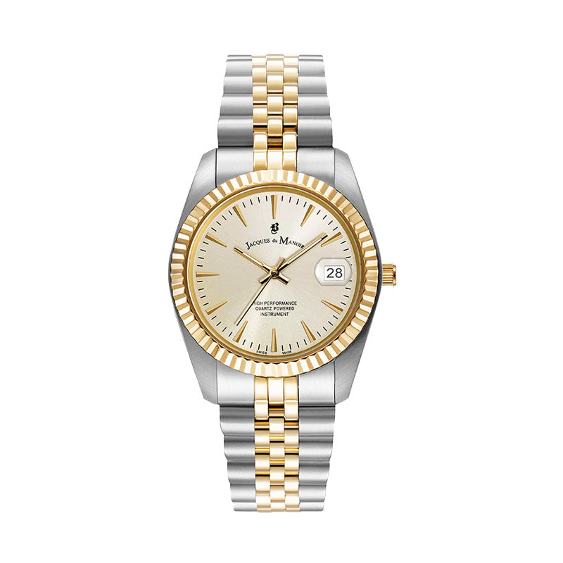 Jacques du Manoir JDM-JWG02202