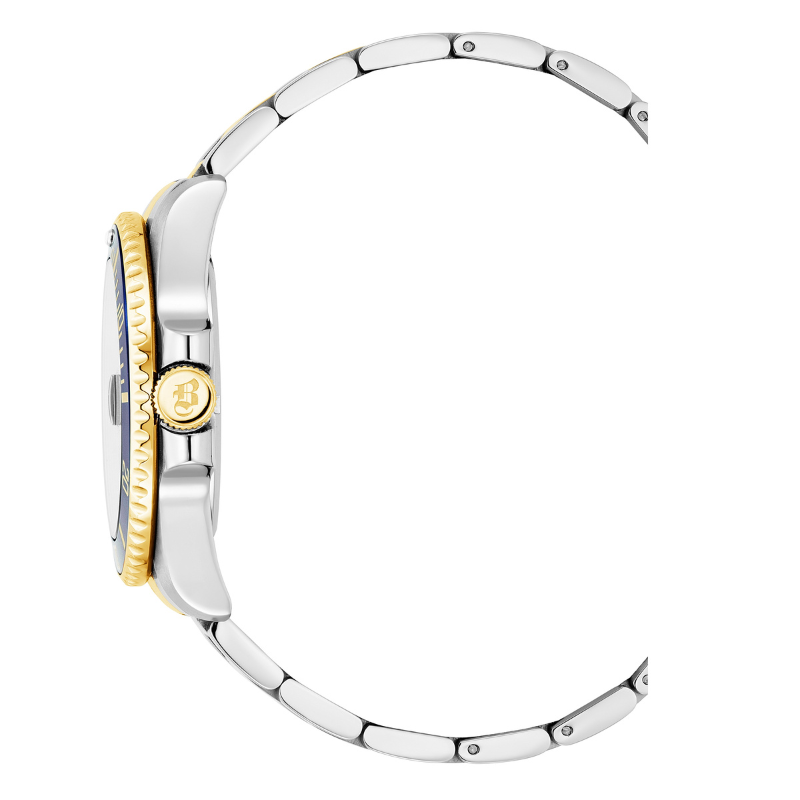 Jacques du Manoir Pro Scuba JWG02806