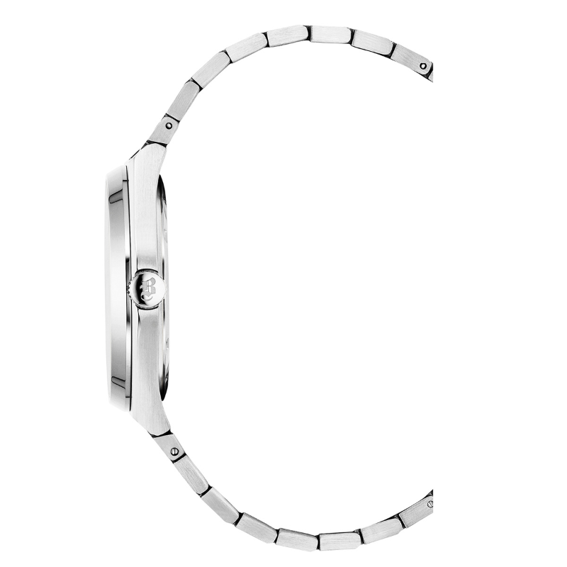 Jacques du Manoir Horizon Gents JDM-JWG03502
