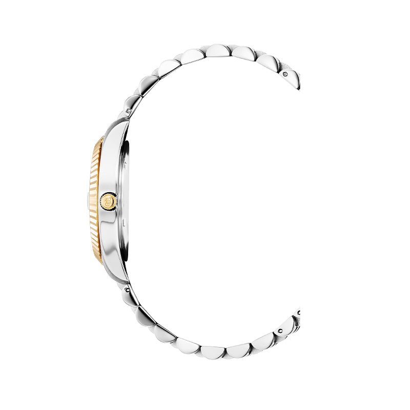 Jacques du Manoir Inspiration JWL01204