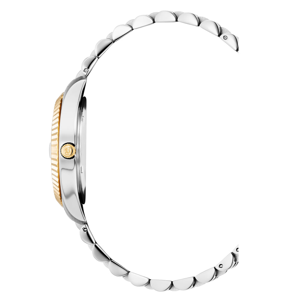 Jacques Du Manoir - JDM-JWL01801