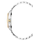 Jacques Du Manoir - JDM-JWL01801