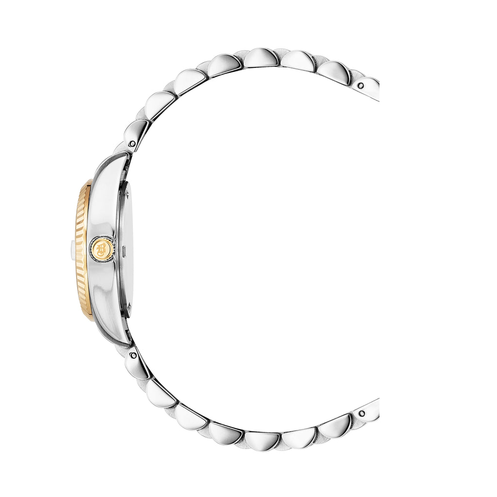 Jacques du Manoir - JDM-JWL02101