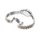 Jacques du Manoir Inspiration Elegance JWL02104