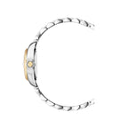 Jacques du Manoir Inspiration Elegance JWL02104