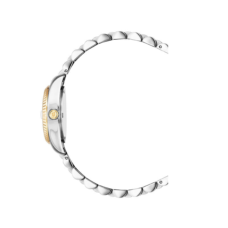 Jacques du Manoir Inspiration Classic JDM-JWL02102