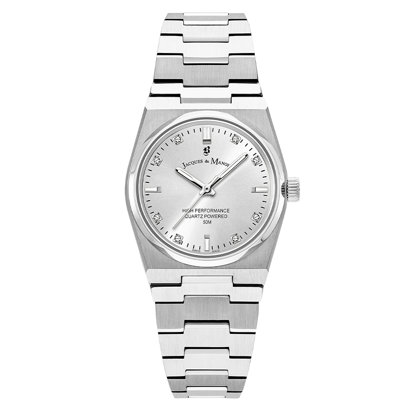 Jacques du Manoir Horizon Ladies JWL03601