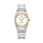 Jacques du Manoir Horizon Ladies JWL03605
