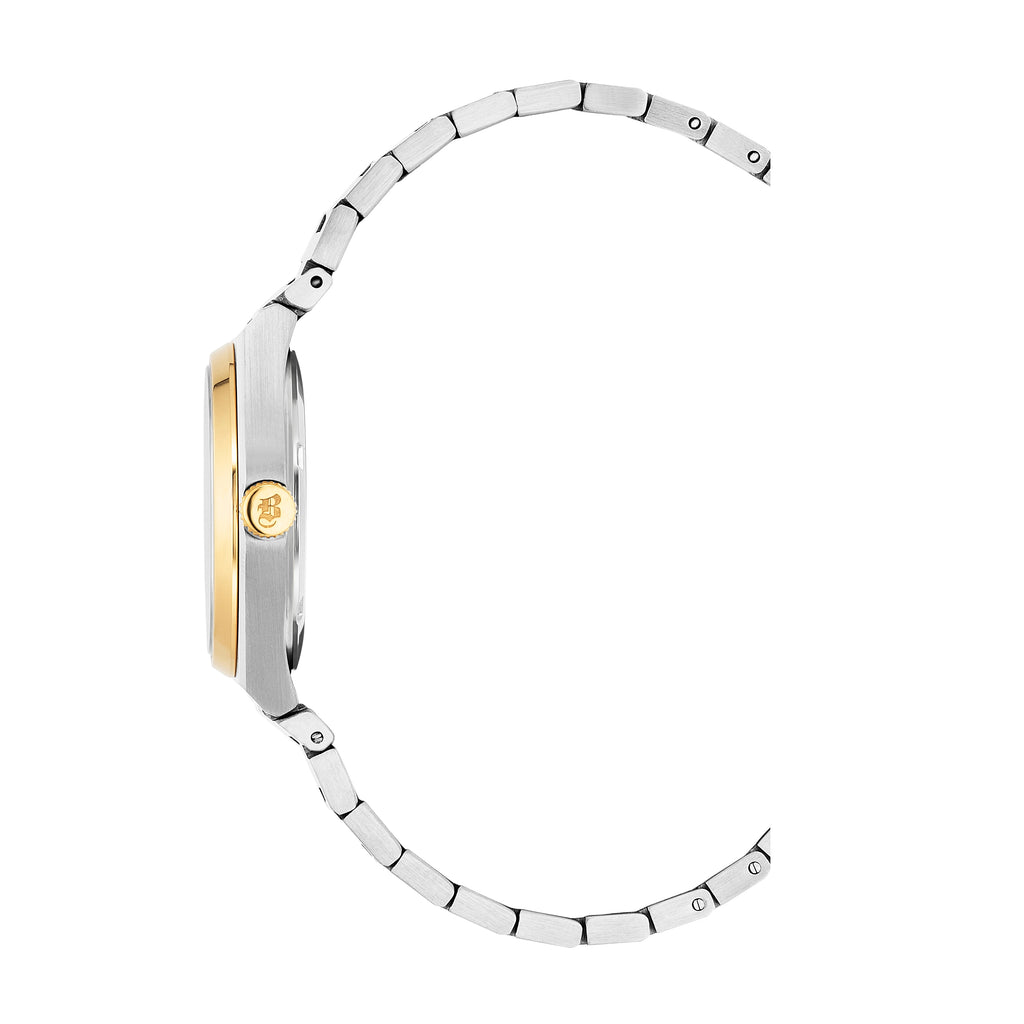 Jacques du Manoir Horizon Ladies JWL03605