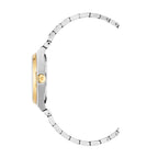 Jacques du Manoir Horizon Ladies JWL03605