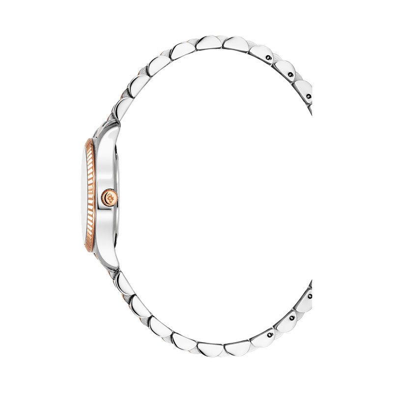 Jacques du Manoir Inspiration Prime JDM-JWL04004