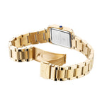 Jacques du Manoir Emily JWL04402