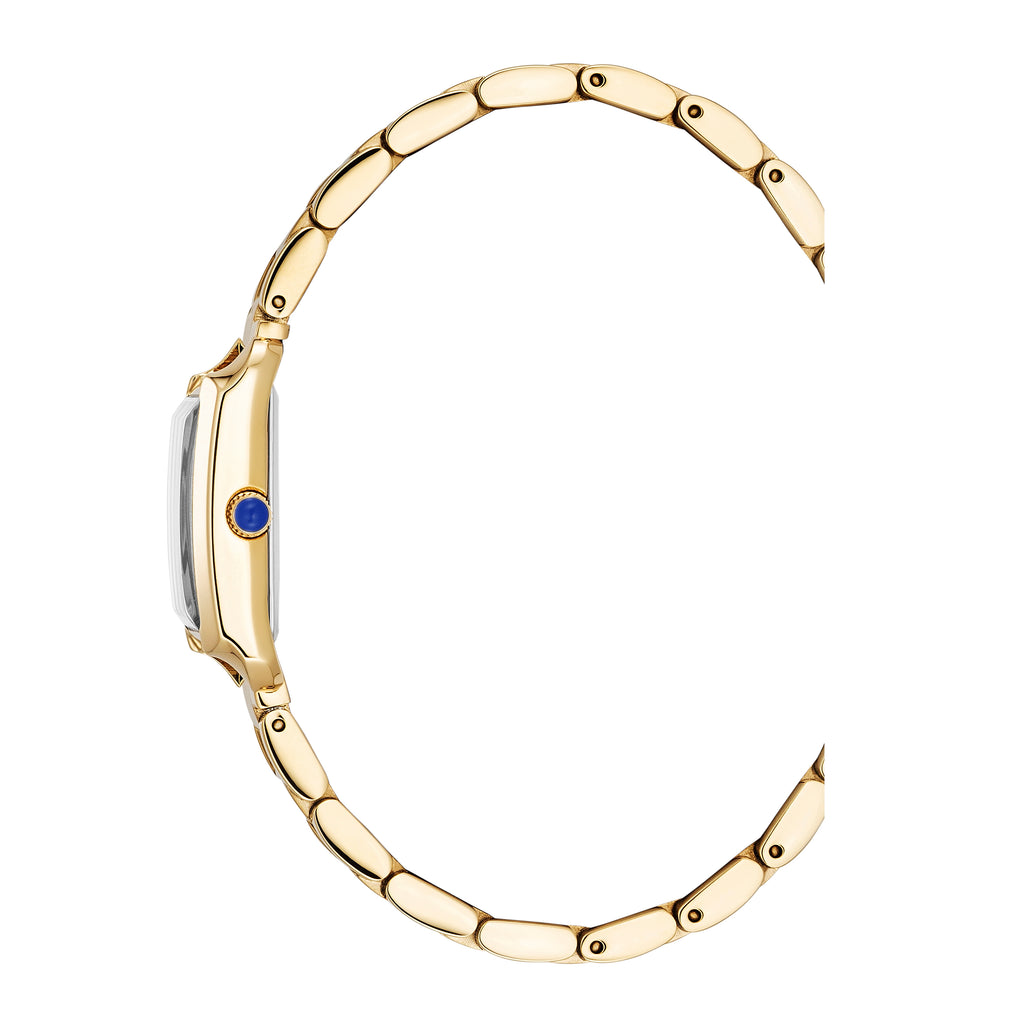 Jacques du Manoir Emily JWL04402