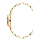 Jacques du Manoir Emily JWL04402