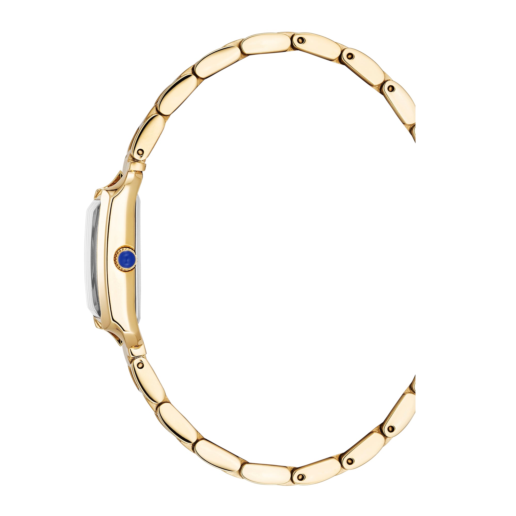 Jacques du Manoir Emily JWL04402