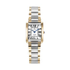 Jacques du Manoir Emily JWL04403