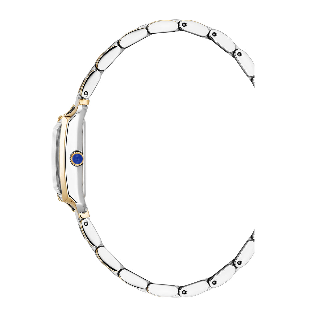 Jacques du Manoir Emily JWL04403