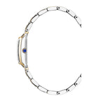 Jacques du Manoir Emily JWL04403