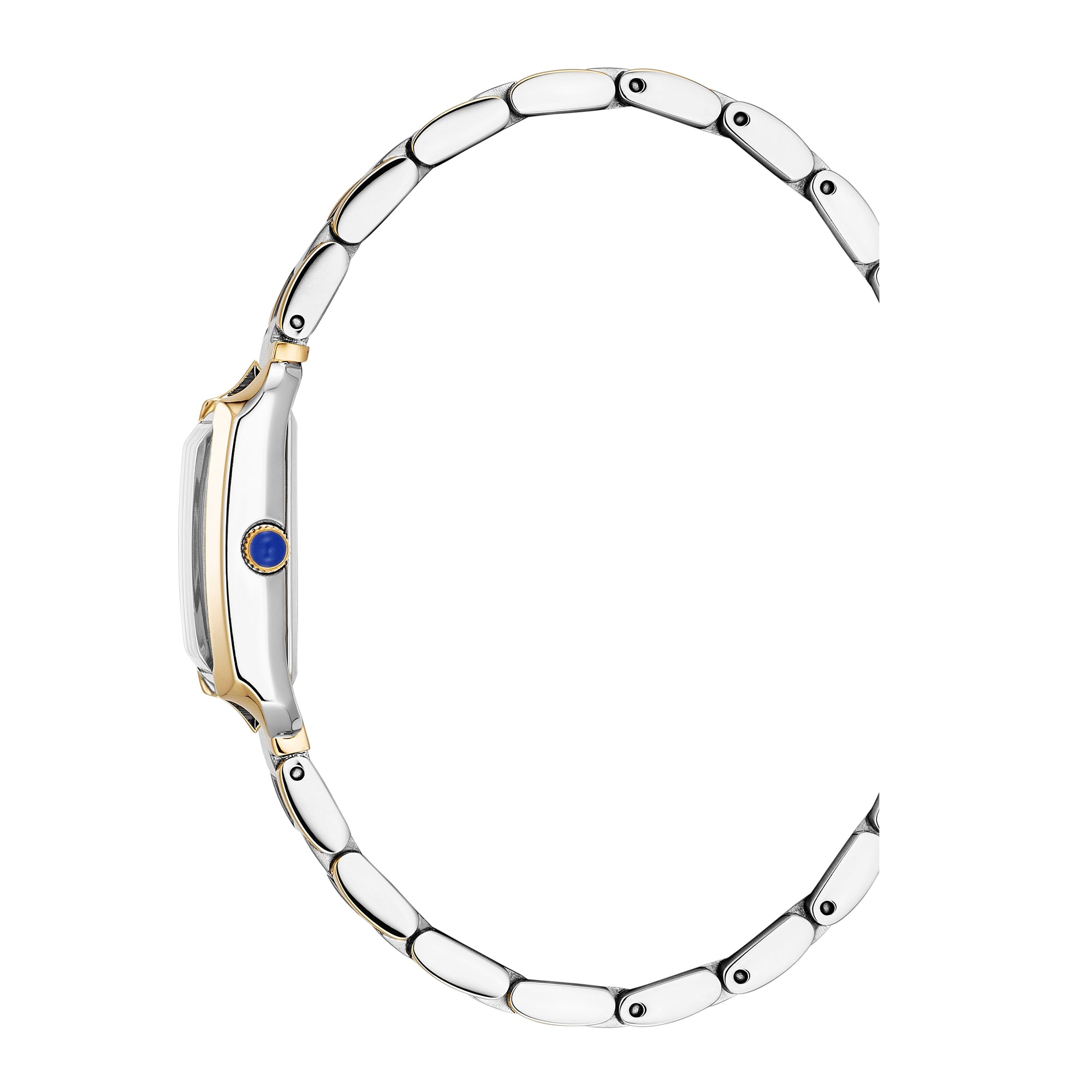 Jacques du Manoir Emily JWL04403