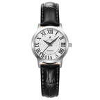 Jacques du Manoir Genesis Ladies JWL04901