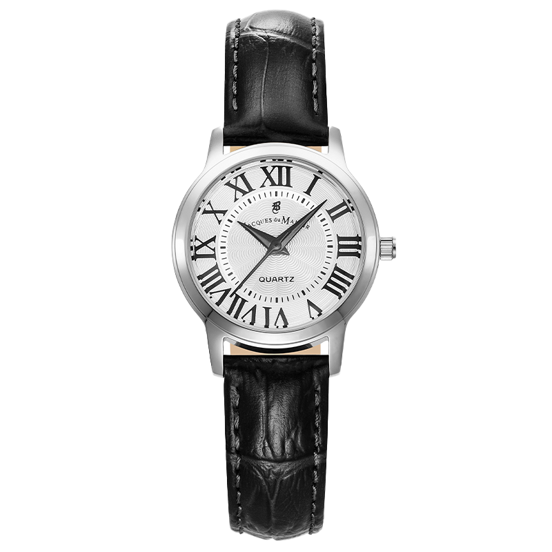 Jacques du Manoir Genesis Ladies JWL04901