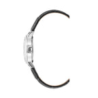 Jacques du Manoir Genesis Ladies JWL04901