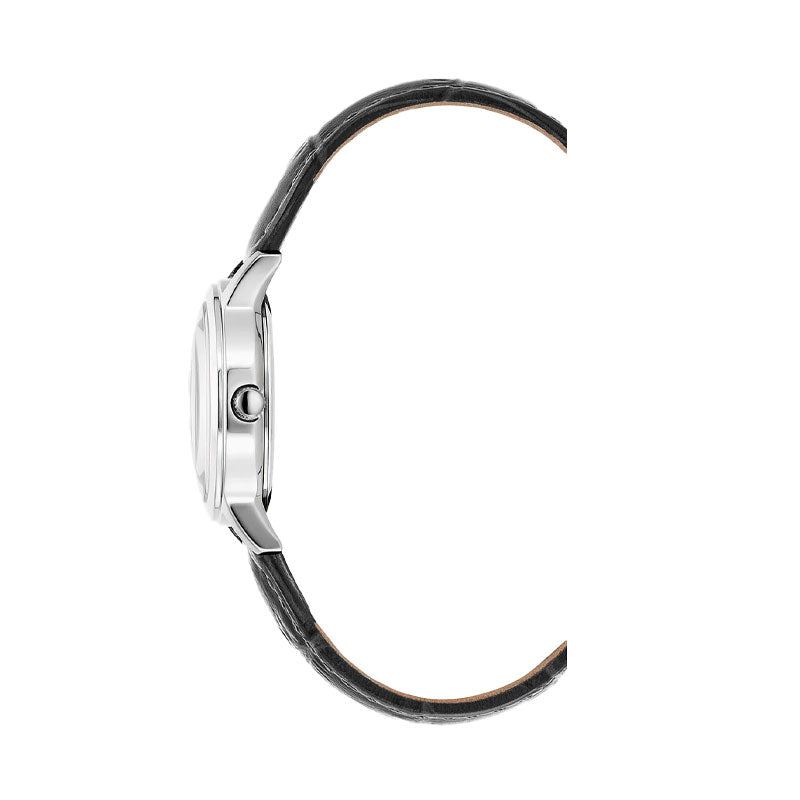 Jacques du Manoir Genesis Ladies JWL04901