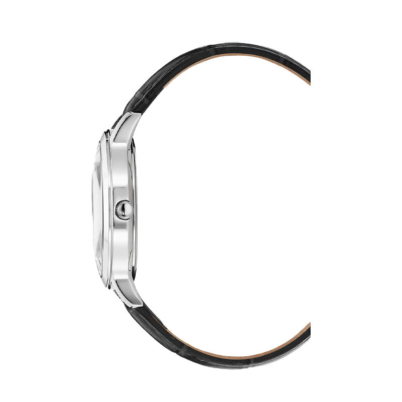 Jacques du Manoir Genesis Gents JWG04801