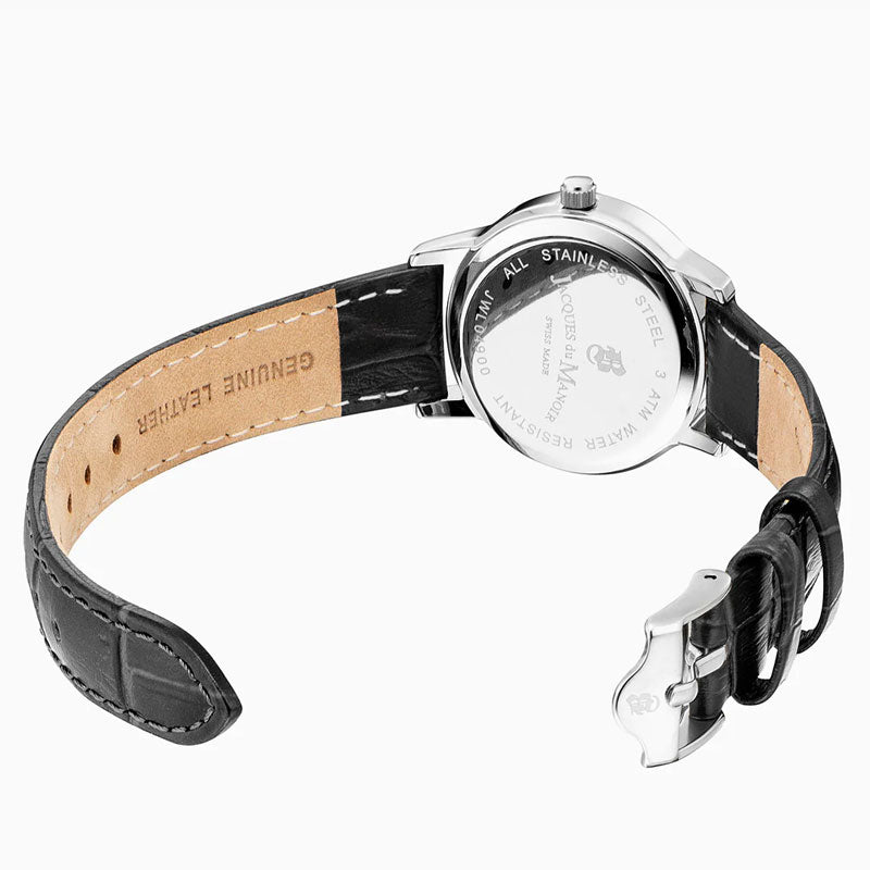 Jacques du Manoir Genesis Ladies JWL04901