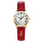 Jacques du Manoir Genesis Ladies JWL04903