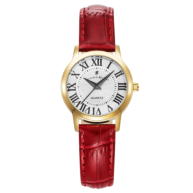 Jacques du Manoir Genesis Ladies JWL04903