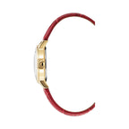 Jacques du Manoir Genesis Ladies JWL04903