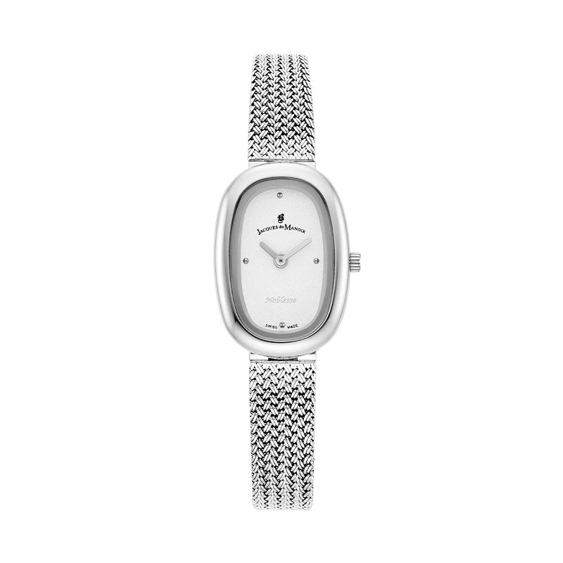 Jacques du Manoir Nobless JWL05201