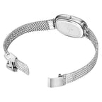 Jacques du Manoir Nobless JWL05201