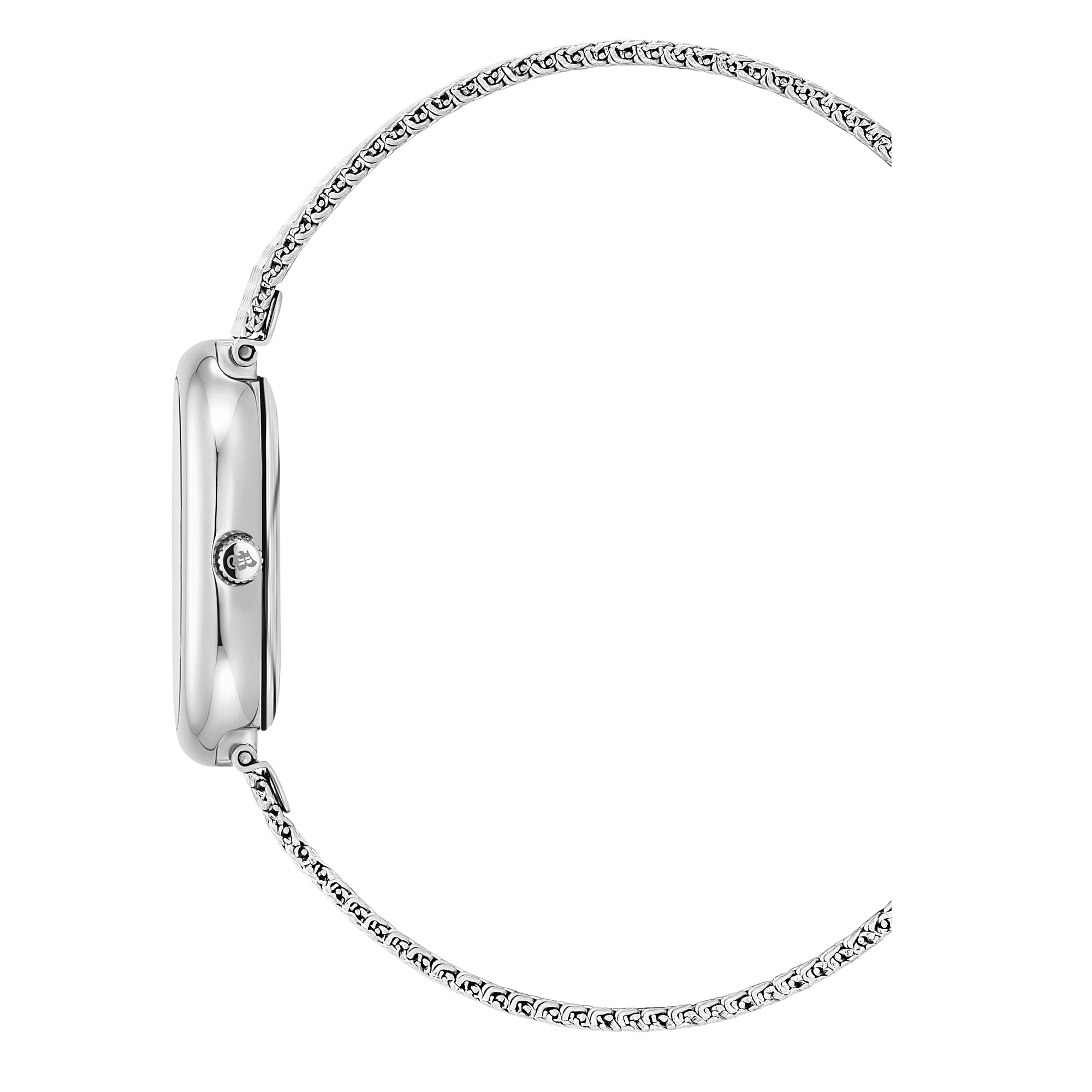 Jacques du Manoir Nobless JWL05201