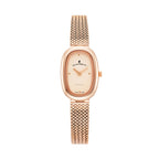 Jacques du Manoir Noblesse JWL05203