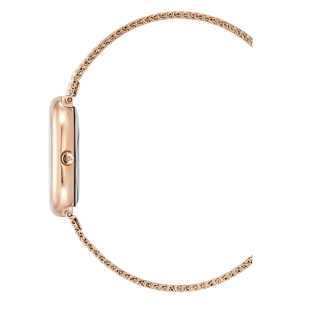 Jacques du Manoir Noblesse JWL05203