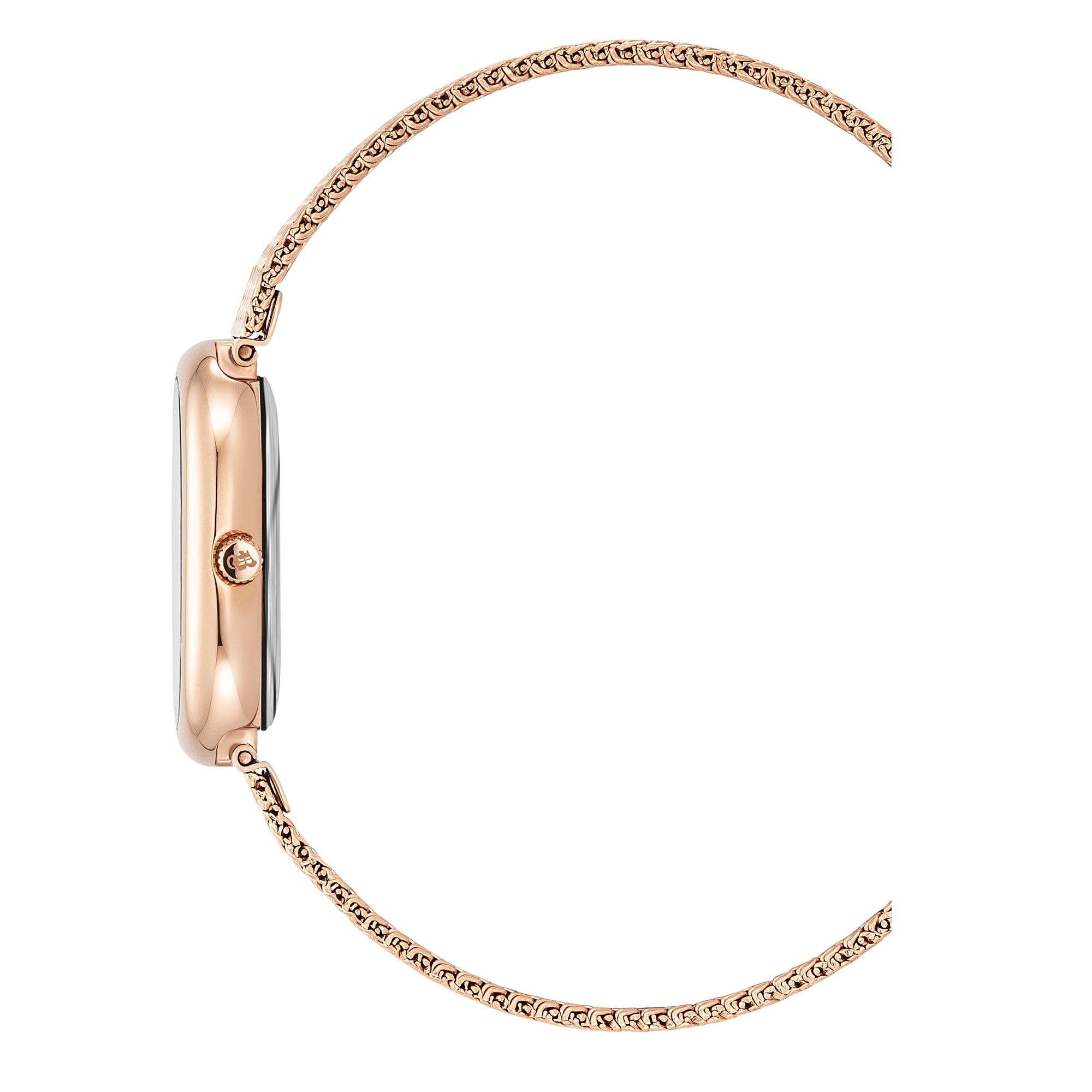 Jacques du Manoir Noblesse JWL05203