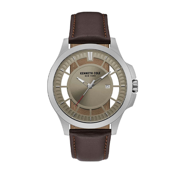 KENNETH COLE KC10027444