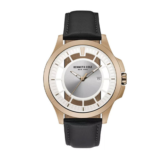 KENNETH COLE KC10027460
