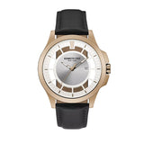 KENNETH COLE KC10027460