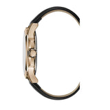 KENNETH COLE KC10027460