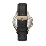 KENNETH COLE KC10027460