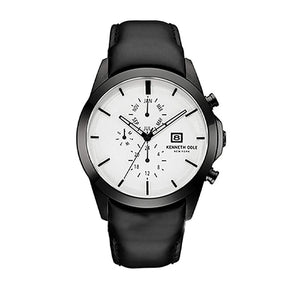 KENNETH COLE KC10030794