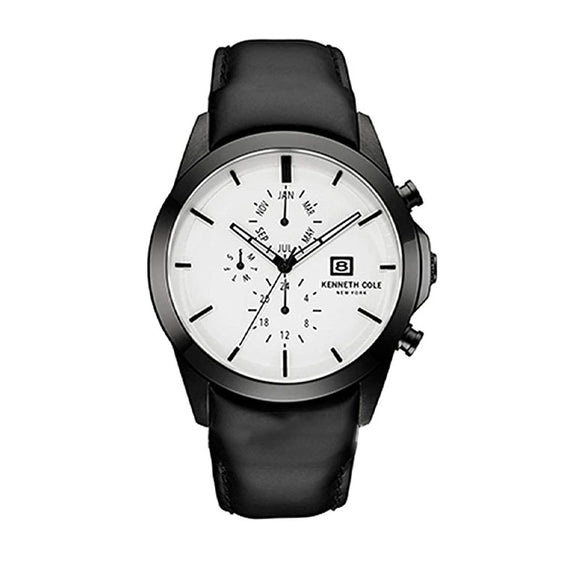 KENNETH COLE KC10030794