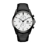 KENNETH COLE KC10030794