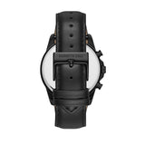 KENNETH COLE KC10030794